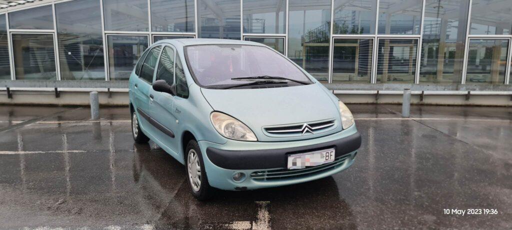 received 1235704033739096