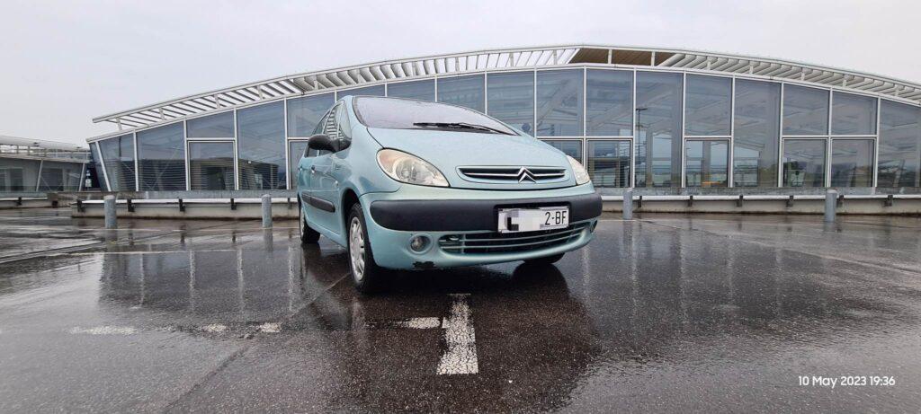 received 1283877275814890