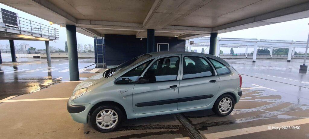 received 1288899298377173