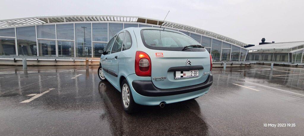 received 162220239872931