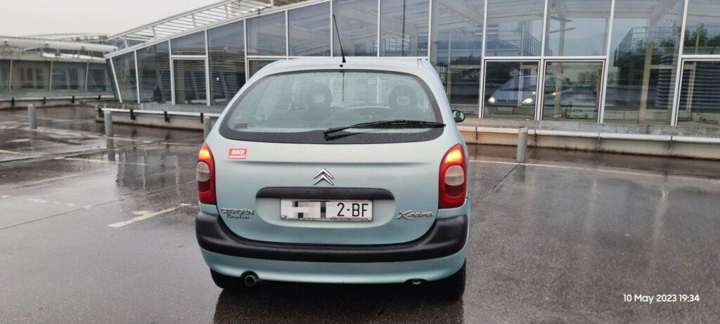 received 1924900964540019