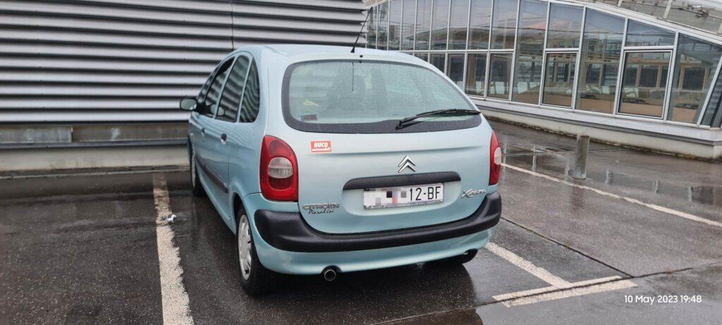 received 197911463131346