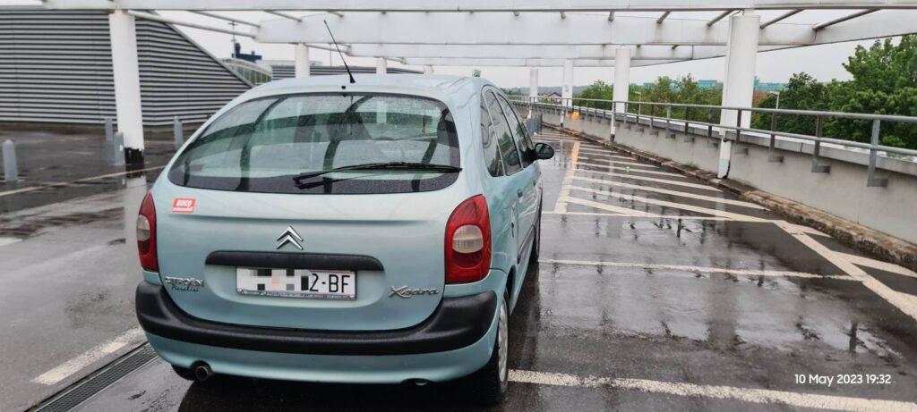 received 199759722921471