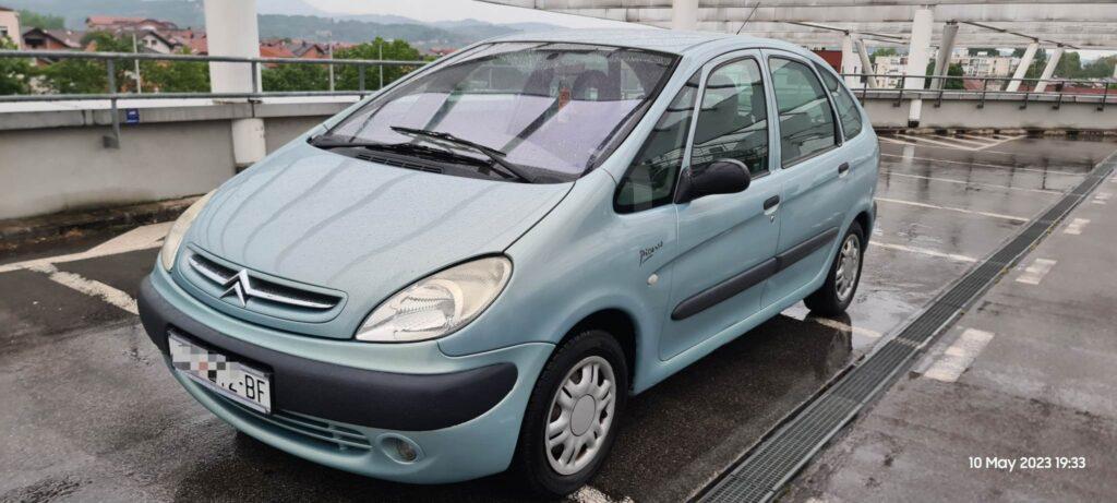 received 200738986086157