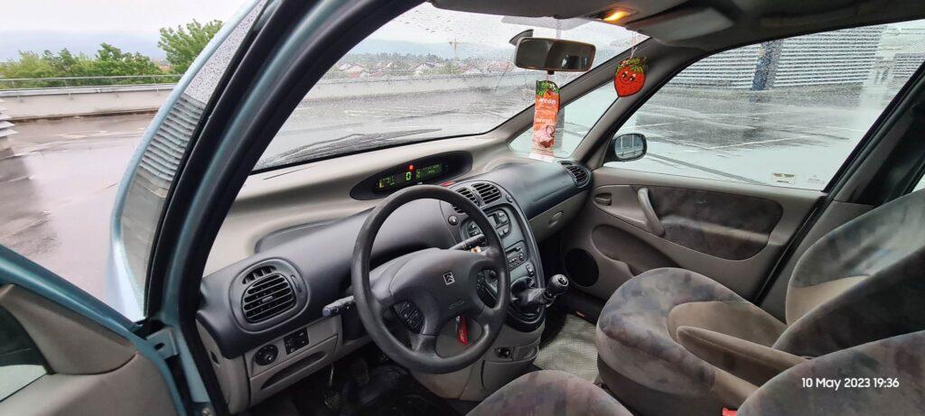 received 207661888725412