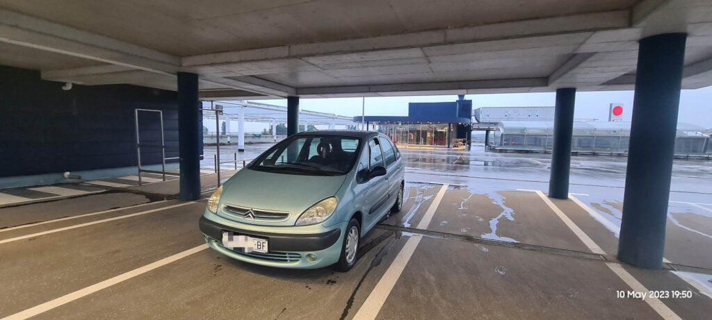 received 246897474554085