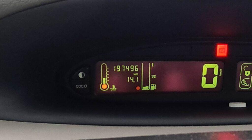 received 253653270531473