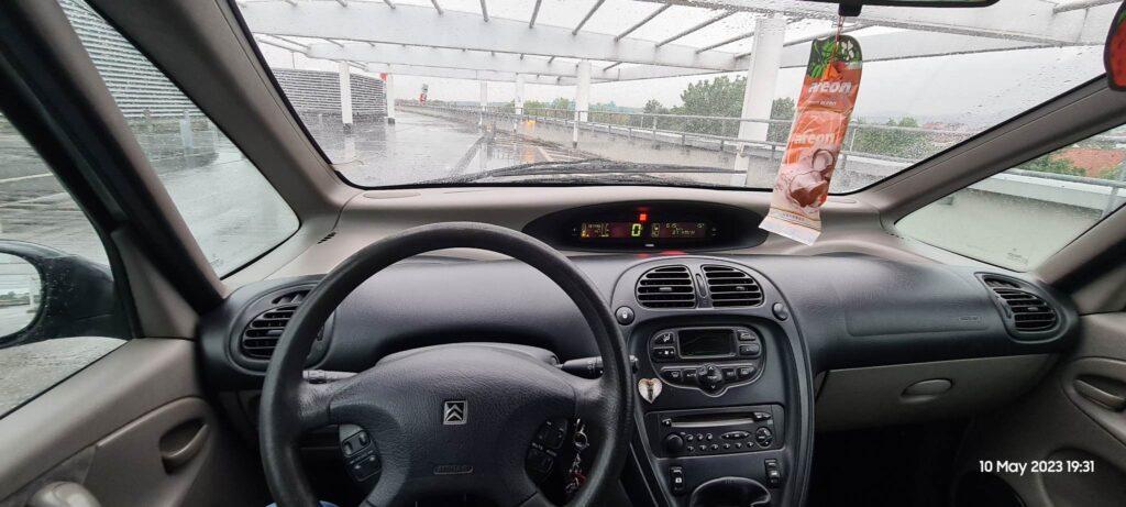 received 259196596582091