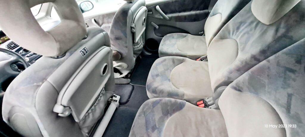 received 532569135756029