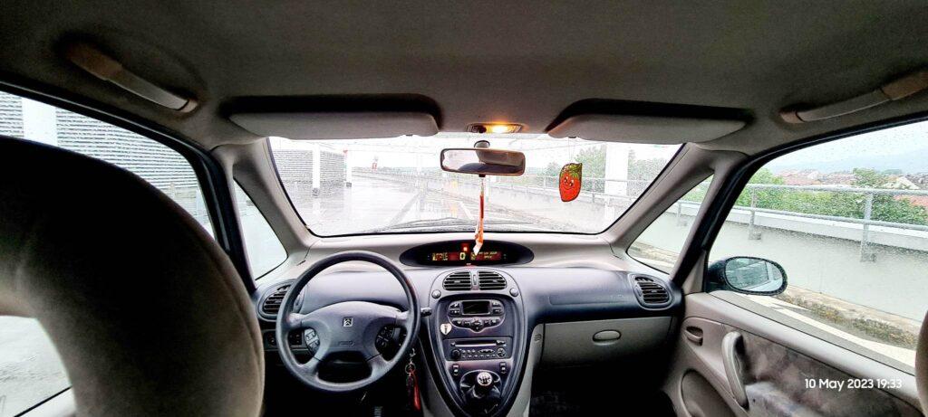 received 602624088470364