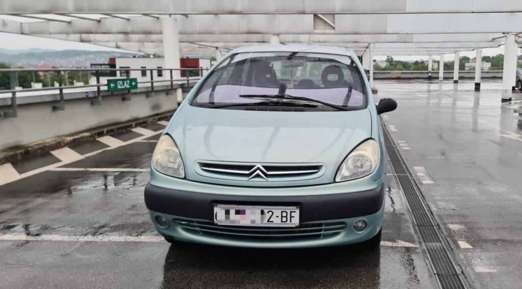 received 605657888291741