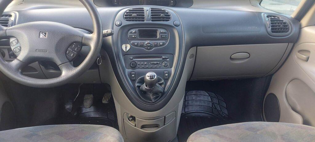 received 624643752867978