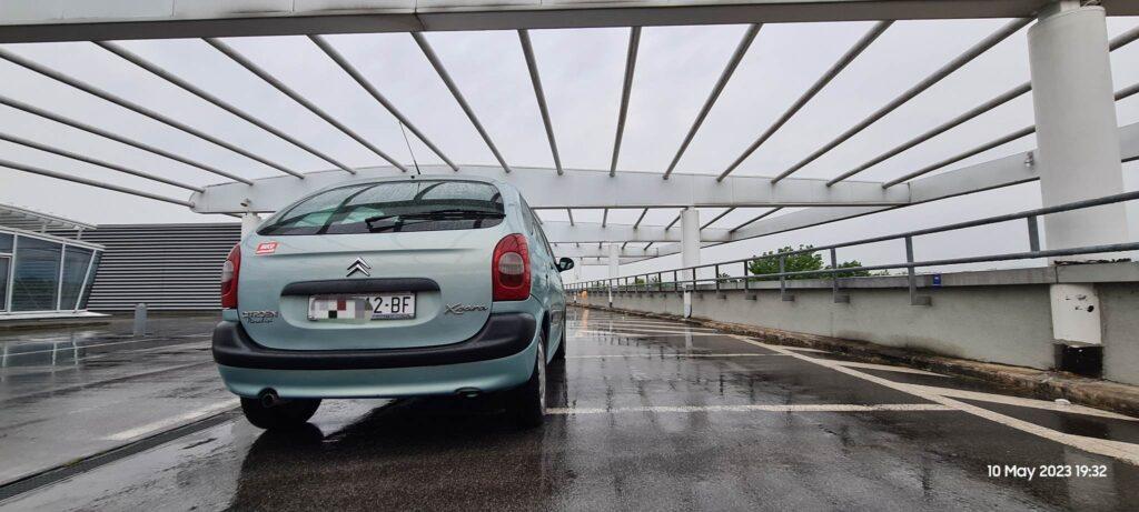 received 706391057839001