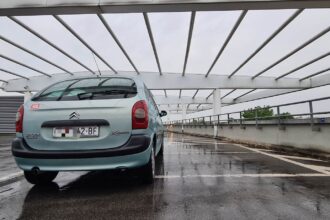 received 706391057839001