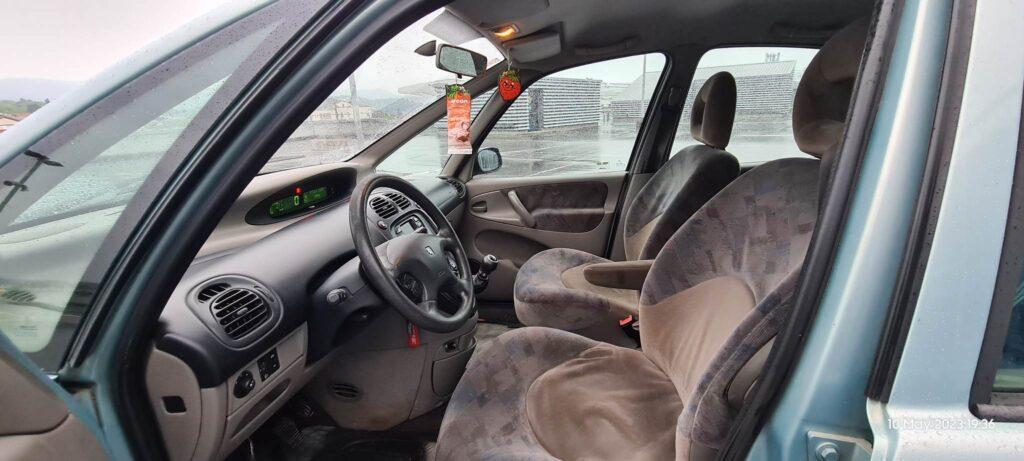 received 755187192760337