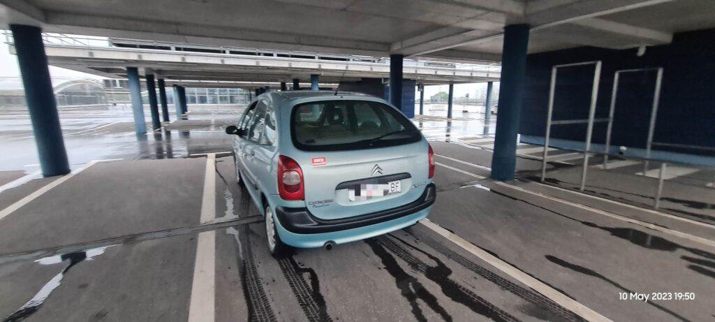 received 805934573840308