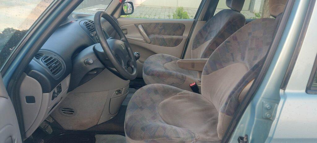 received 955542572326766