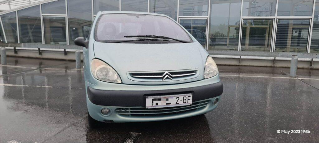 received 978177186687943