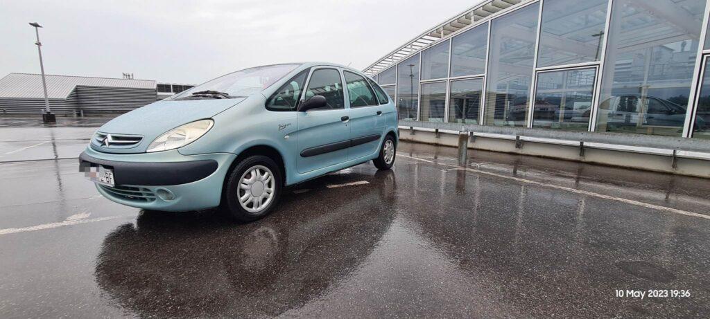 received 996626494848980