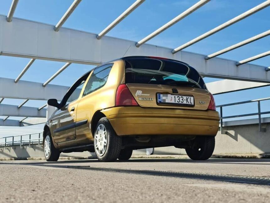 313416095 448200254163428 1307313010261687271 n