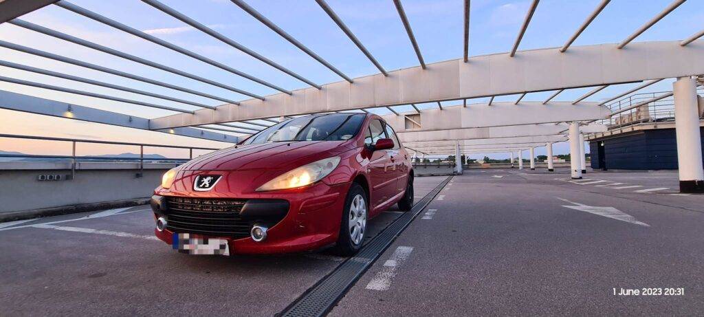 343520394 1702178560244566 5371249383636357027 n