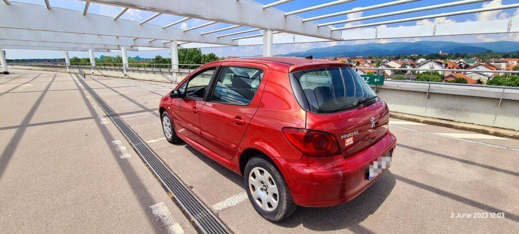 343700877 1410179473156083 4179167178613631527 n