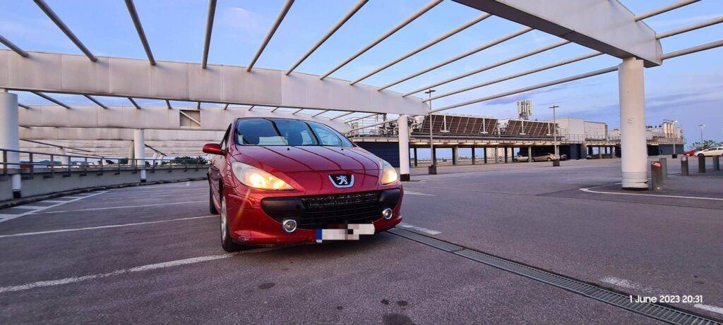 343770050 694885172648532 2458434814440500983 n