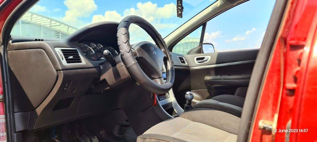 344746071 576929734326392 5789004194103544575 n