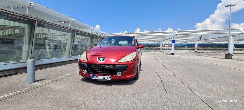 344784641 785741379611487 3003184358985443346 n