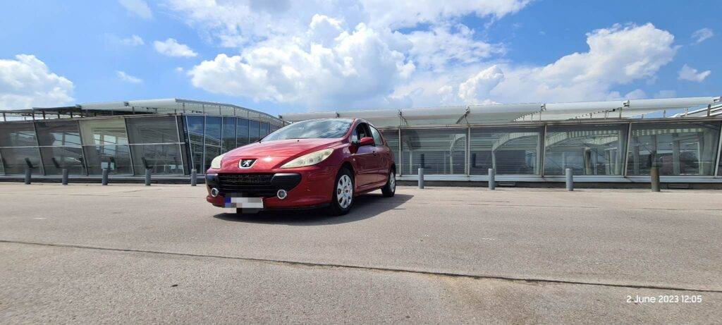 345095451 2714059352093019 6097877120209425404 n