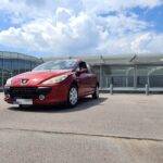 345095451 2714059352093019 6097877120209425404 n