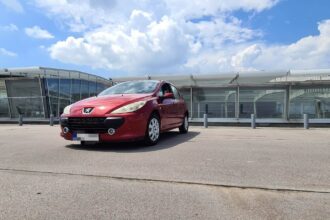 345095451 2714059352093019 6097877120209425404 n