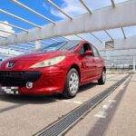 345098048 3569147990022869 5166877459226707227 n