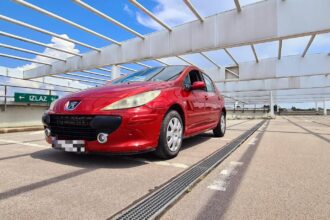 345098048 3569147990022869 5166877459226707227 n