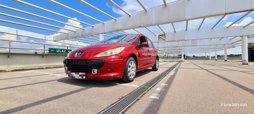 345098048 3569147990022869 5166877459226707227 n