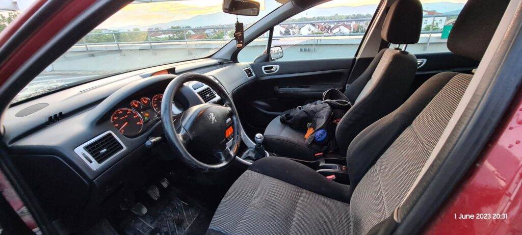 345178821 800442141704053 1121180586437986594 n