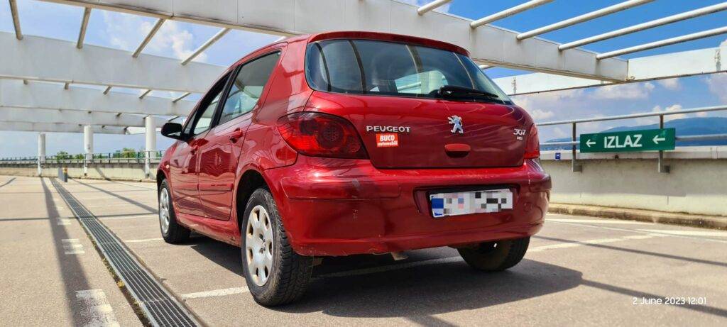 345219947 585663337003962 2323507135062762084 n