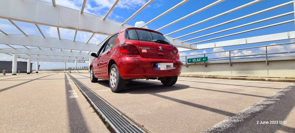 345247344 3517683951823902 159277517109566765 n