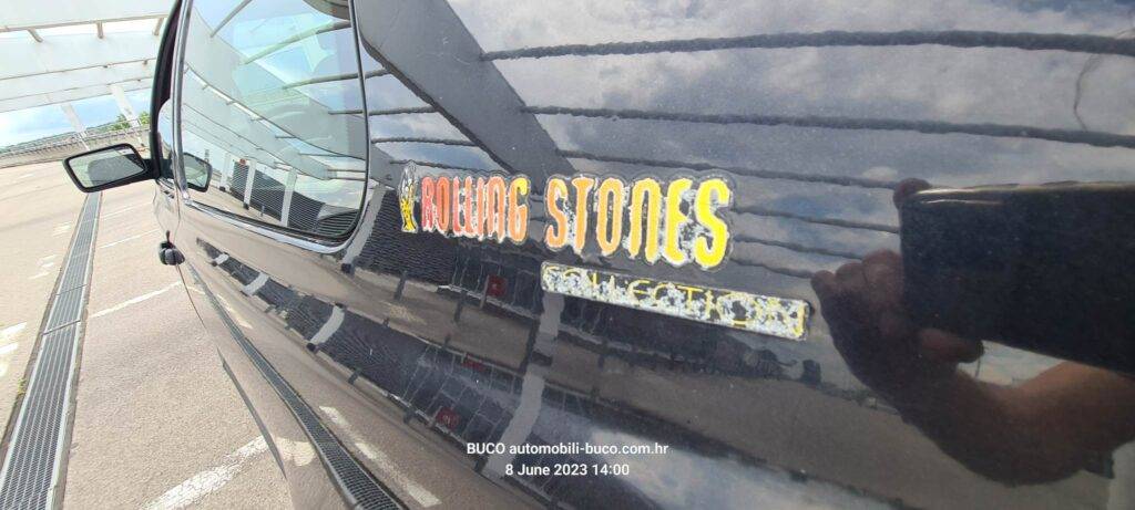 345273936 3641585372787672 1002853275898634451 n