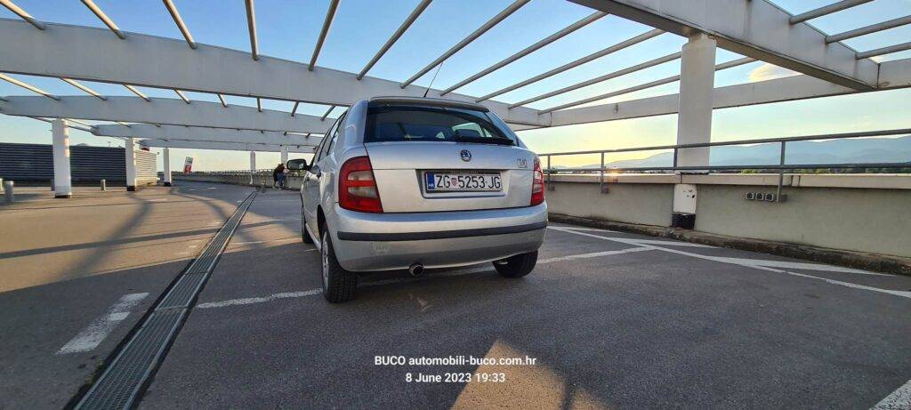 345307929 217251324462663 1148635633627863805 n