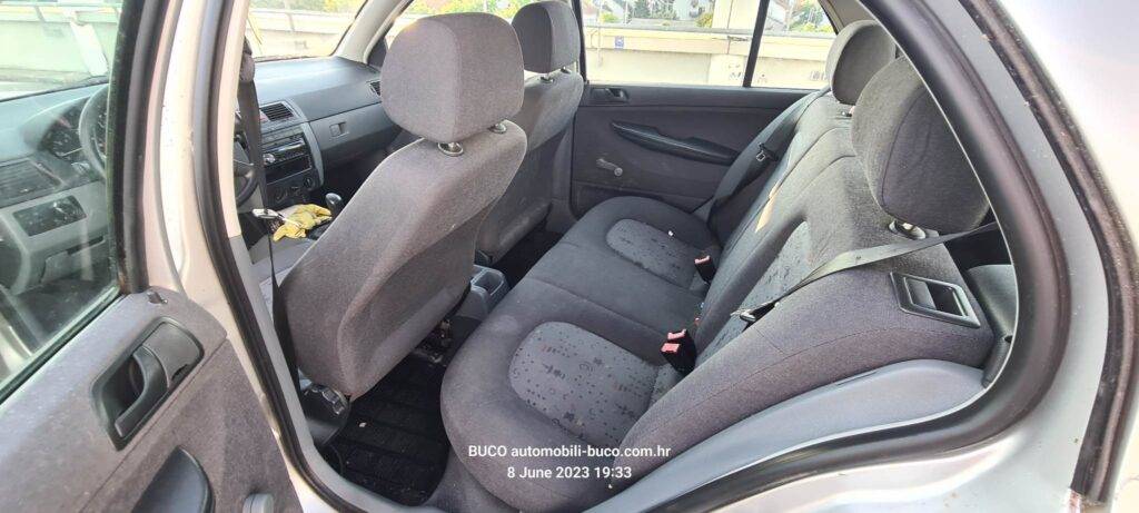 345317862 646062550326531 5260160694952988171 n