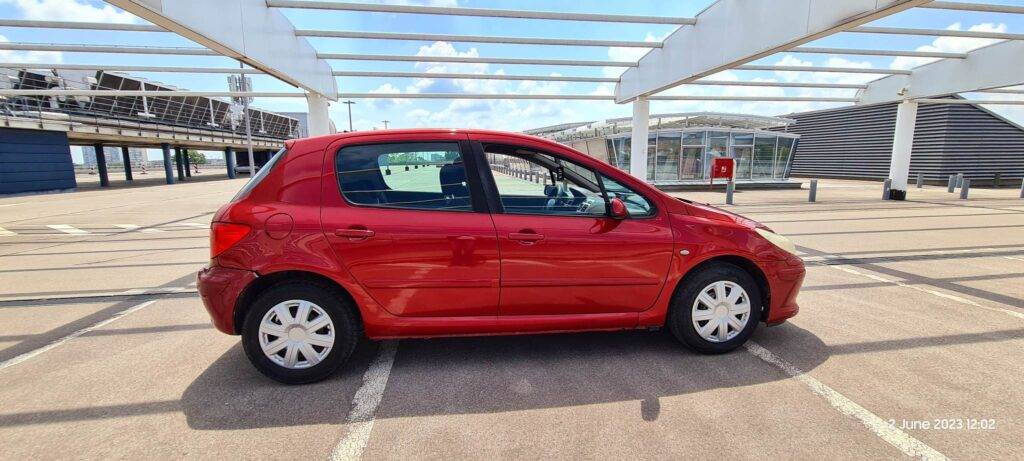 345325356 581944290475290 1544532348369727598 n