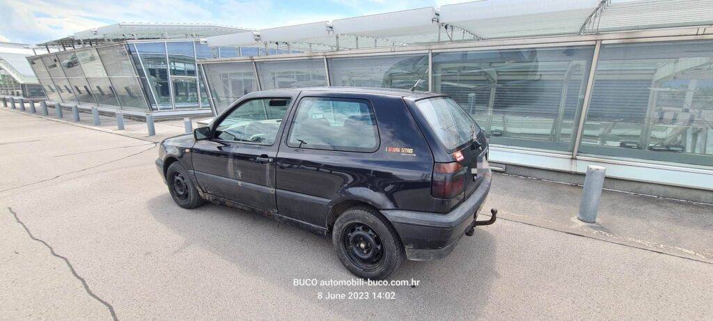 345325371 149399841471085 4707318324460019559 n