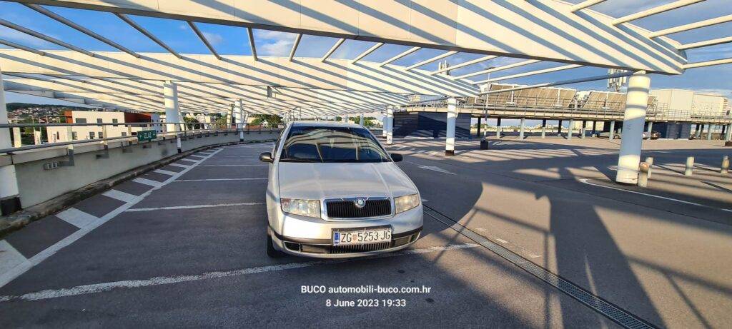 345446745 23991692083747926 4933372013729042510 n