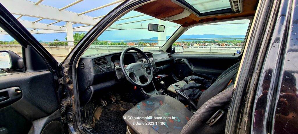 345464952 734945525046420 5935289873138926772 n