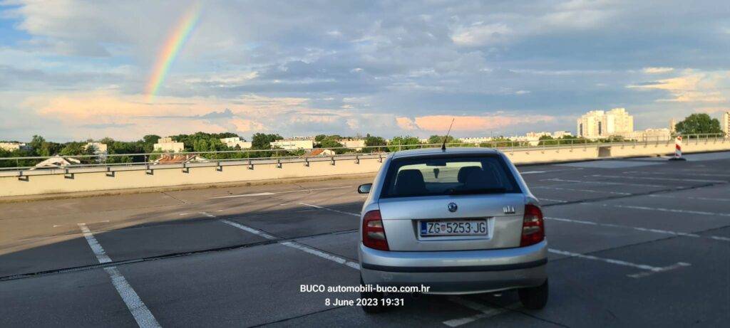 345481708 206766245611209 2583557723659682956 n