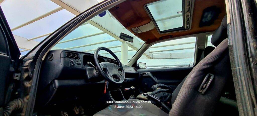 345487075 1343213143220040 7162444968776822805 n