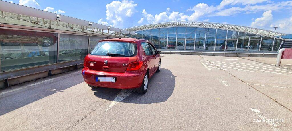 350801757 245370331457648 4446828925790729511 n