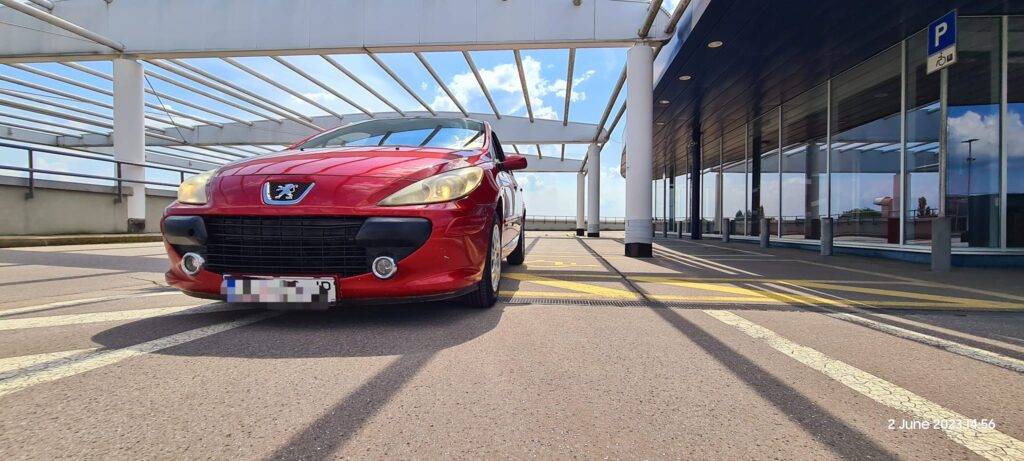 350921544 632191508874558 2246752988153893936 n