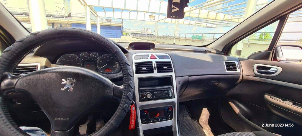 350948106 816779270062606 7929716005415464239 n